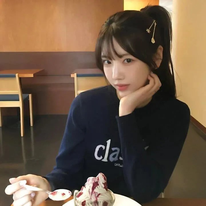 错过的爱再次错过