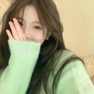 看见巧克力的世界