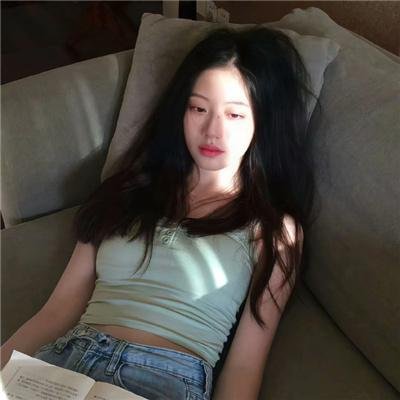 天堂里的圣诞节