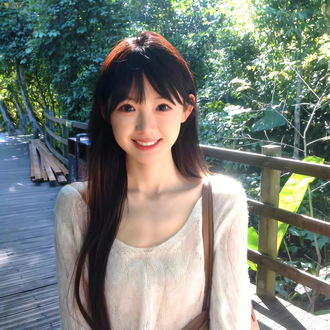 我亲爱的朋友们