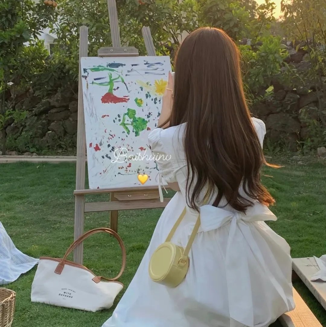 爱情盲选：巴西篇第二季