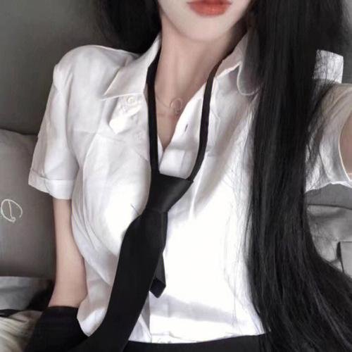 彩虹在我的胸膛