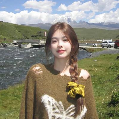 今夕何夕复见君