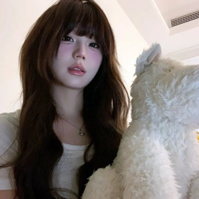 从21世纪安全撤离