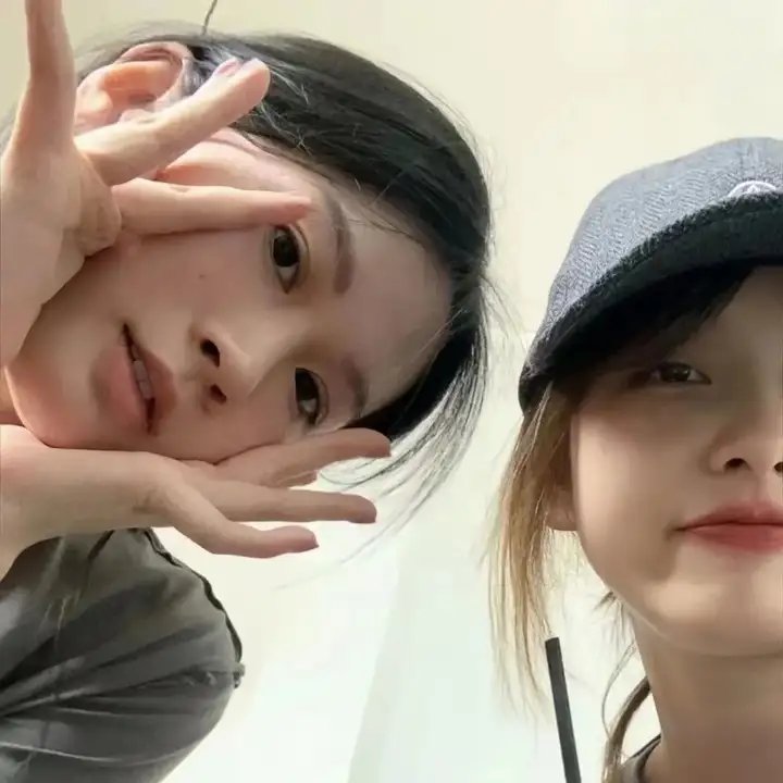 道林·格雷的画像