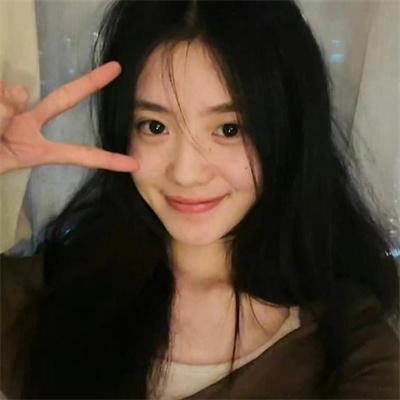 摩斯探长第十季