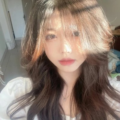 报警电话110：拉脱维亚人和她的情人