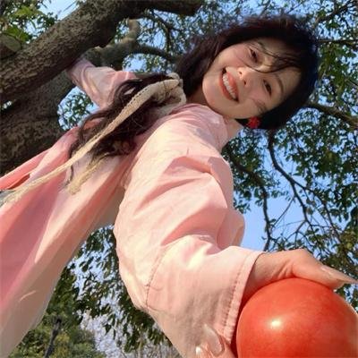 后妈驾到，崽崽乖乖站好