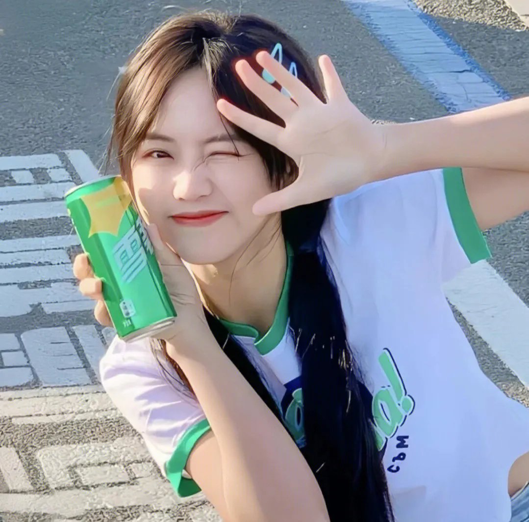 革命人永远是年轻