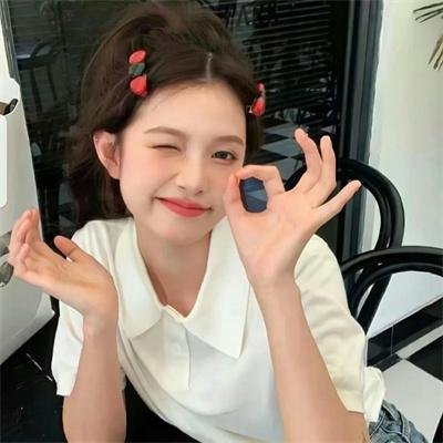 我是神王爱吃鱼